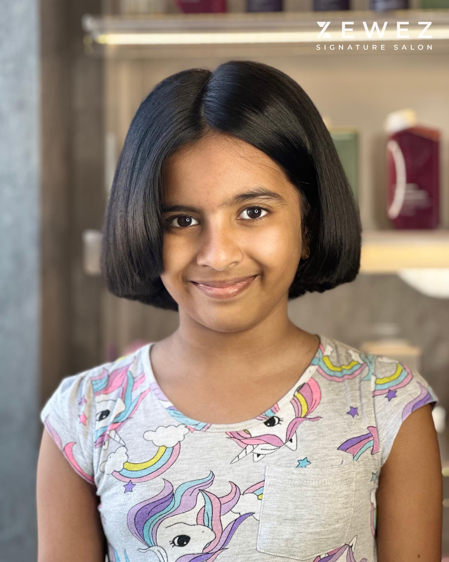 428620511 17936220599799882 987797156339740282 n