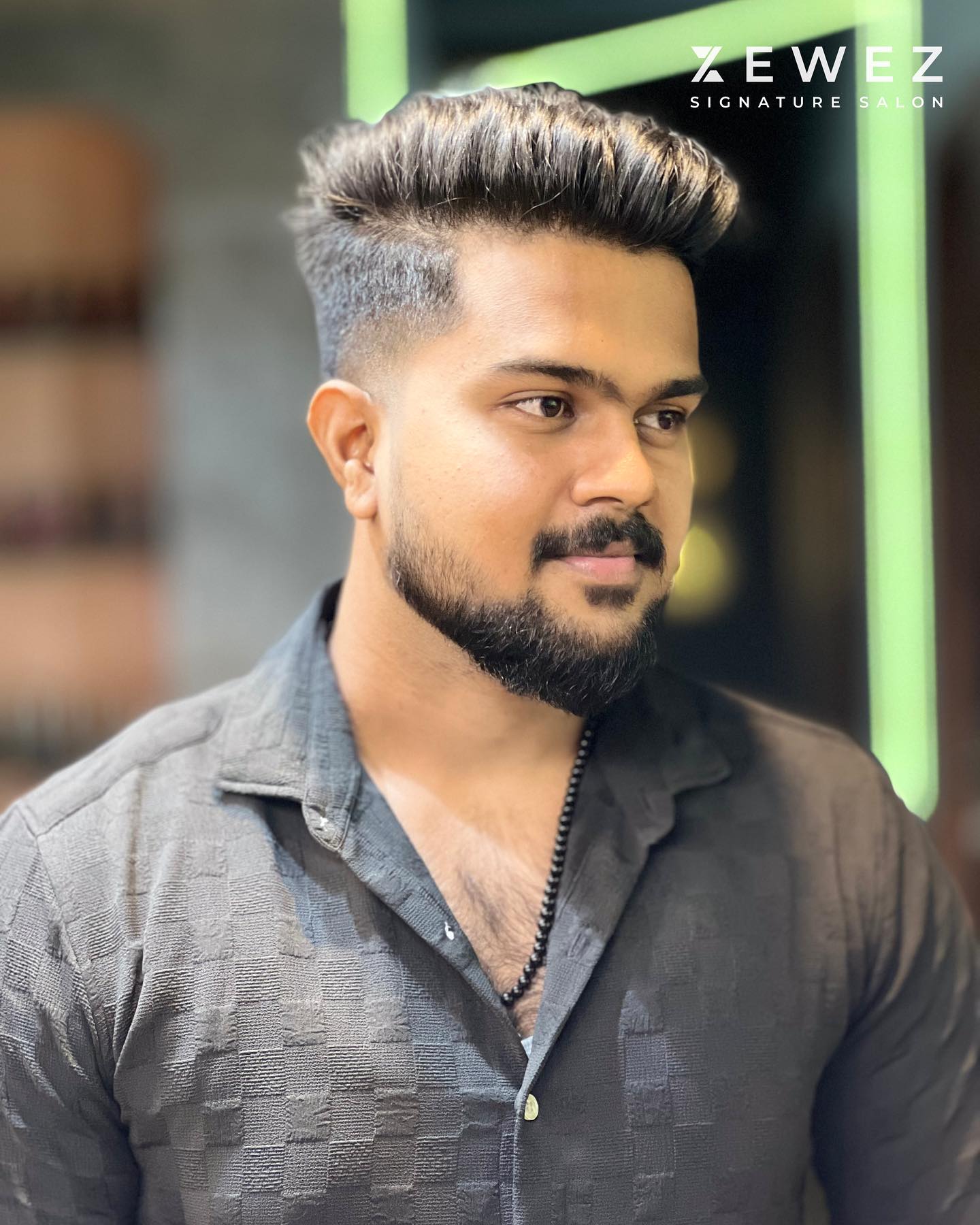 431888649 17938904279799882 3759058549905884478 n