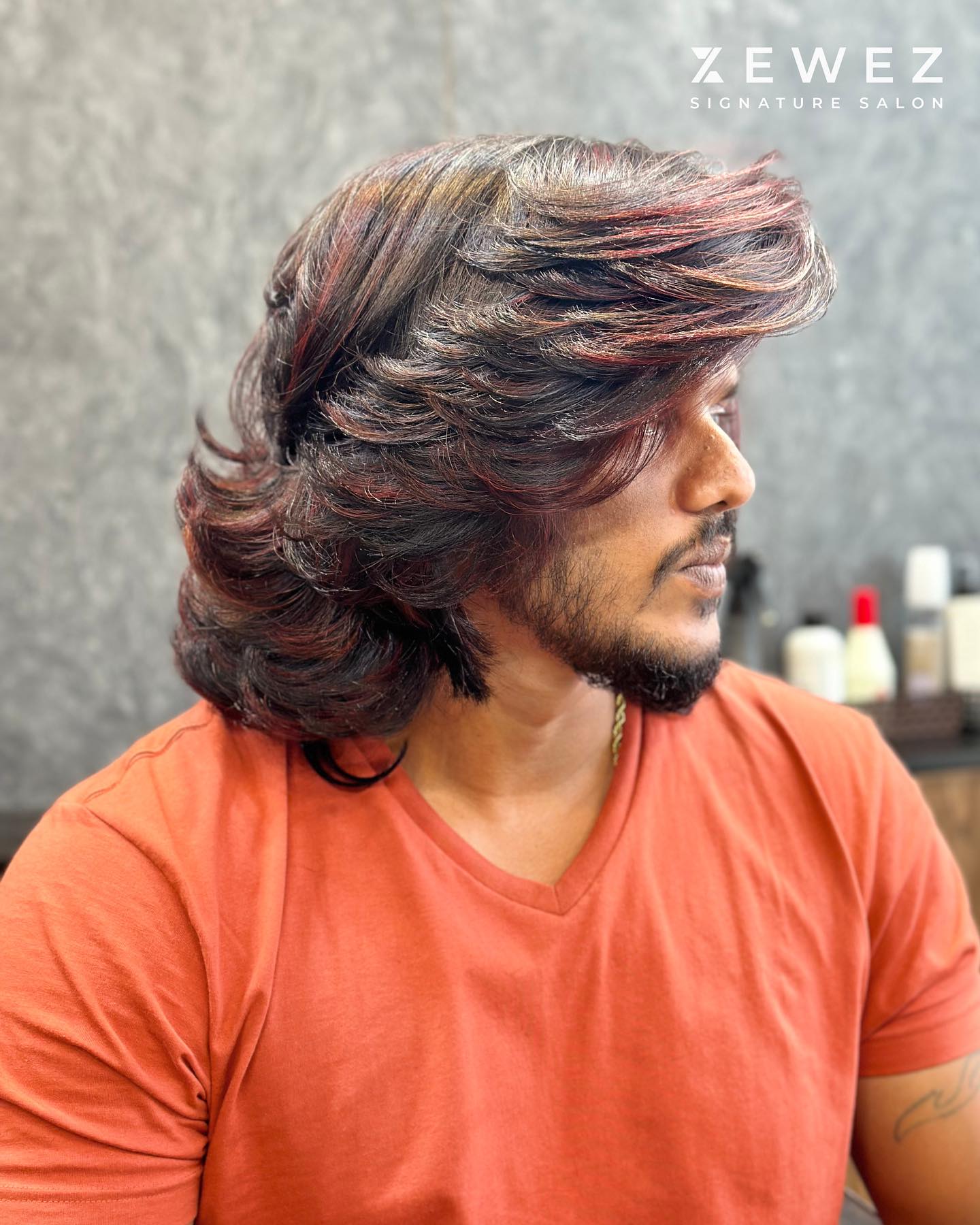 432608218 17939008586799882 7984364249925353537 n