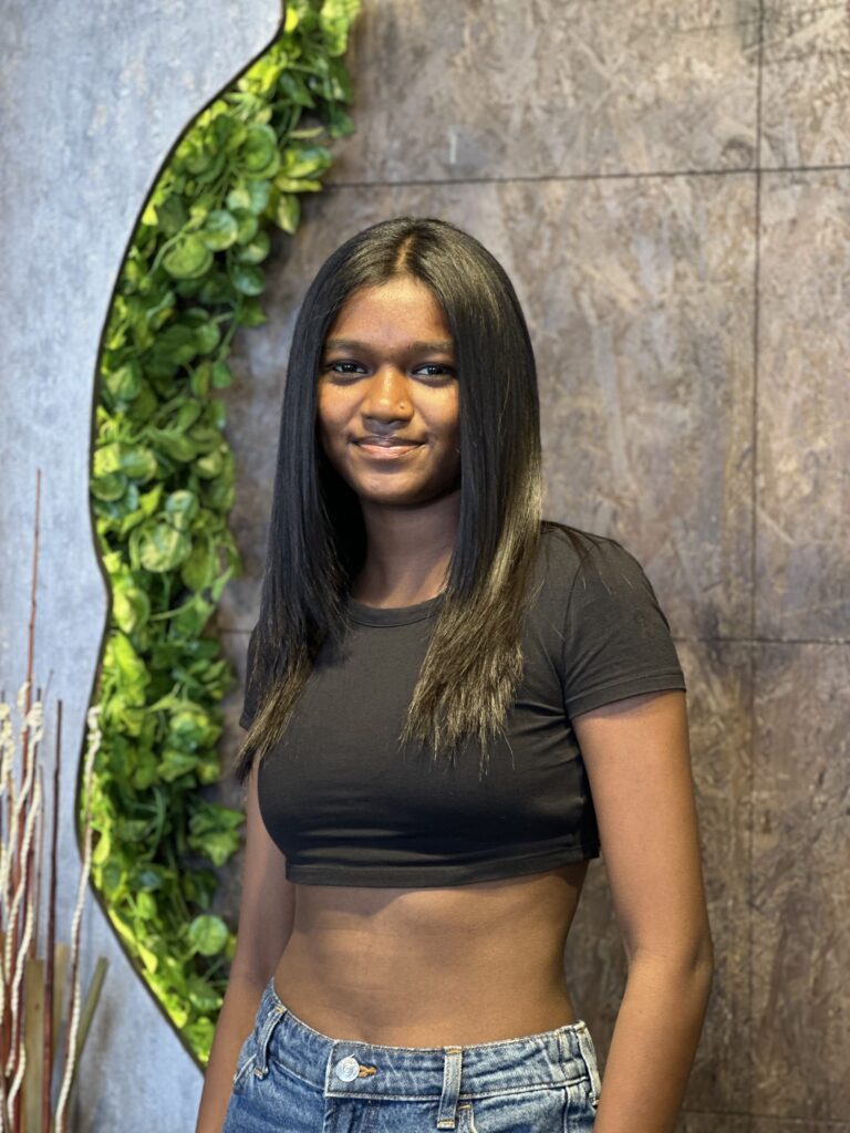 ​botox hair treatment in chennai