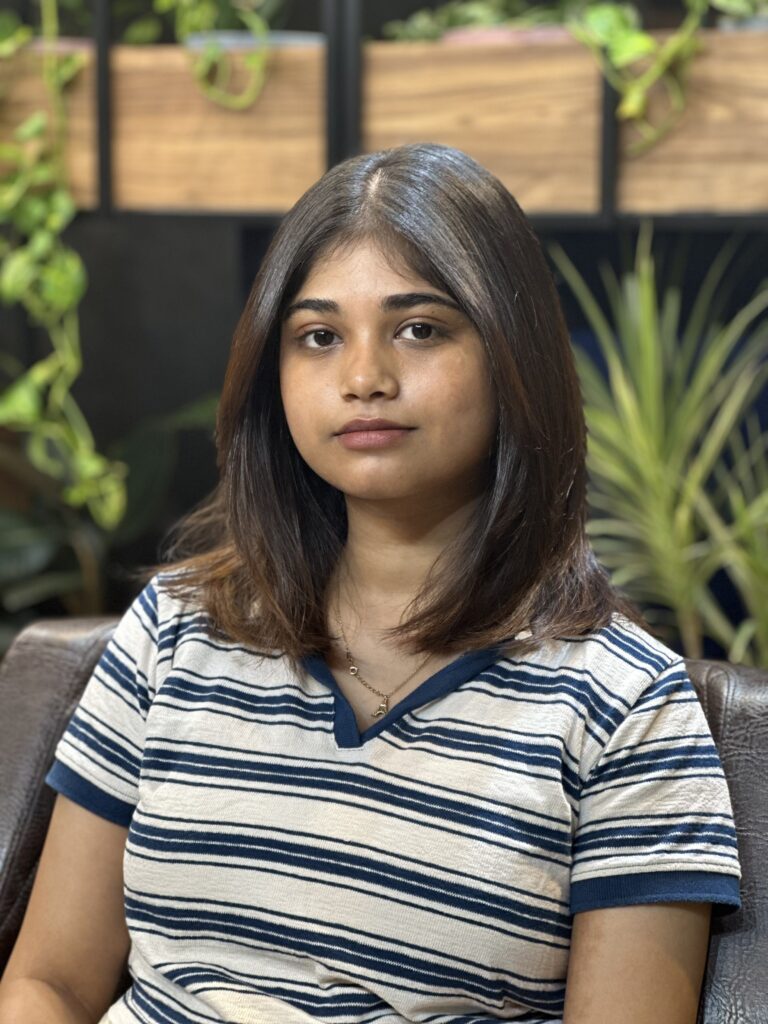 ​botox hair treatment in chennai