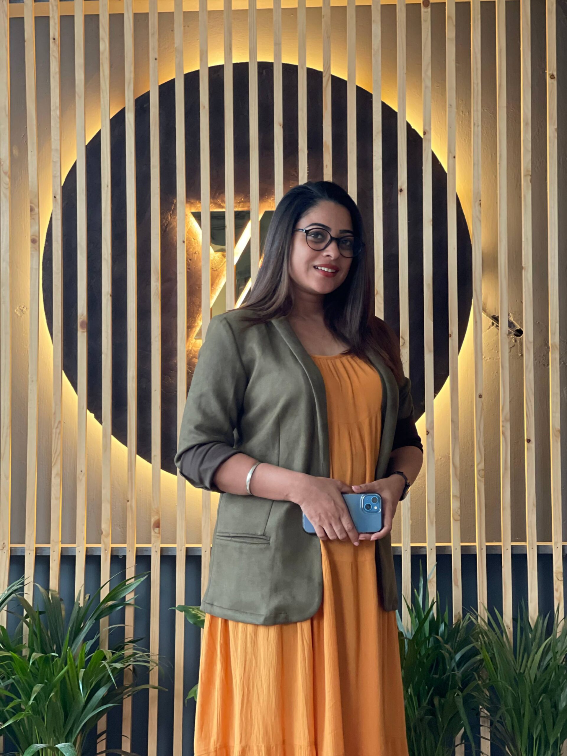 best facial in chennai