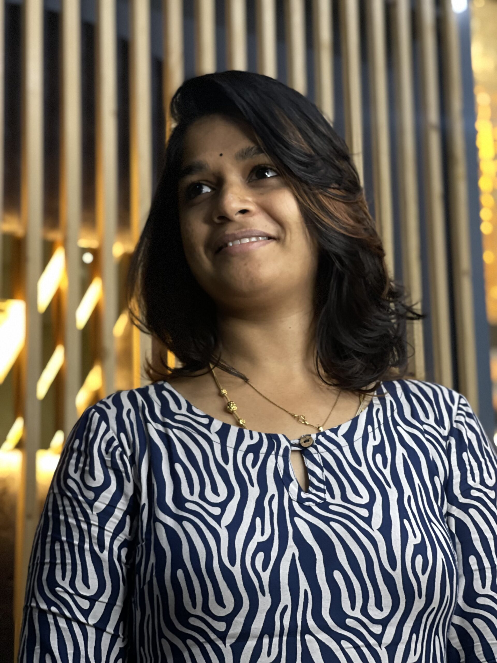 Bespoke Rituals Hair Salon in Chennai