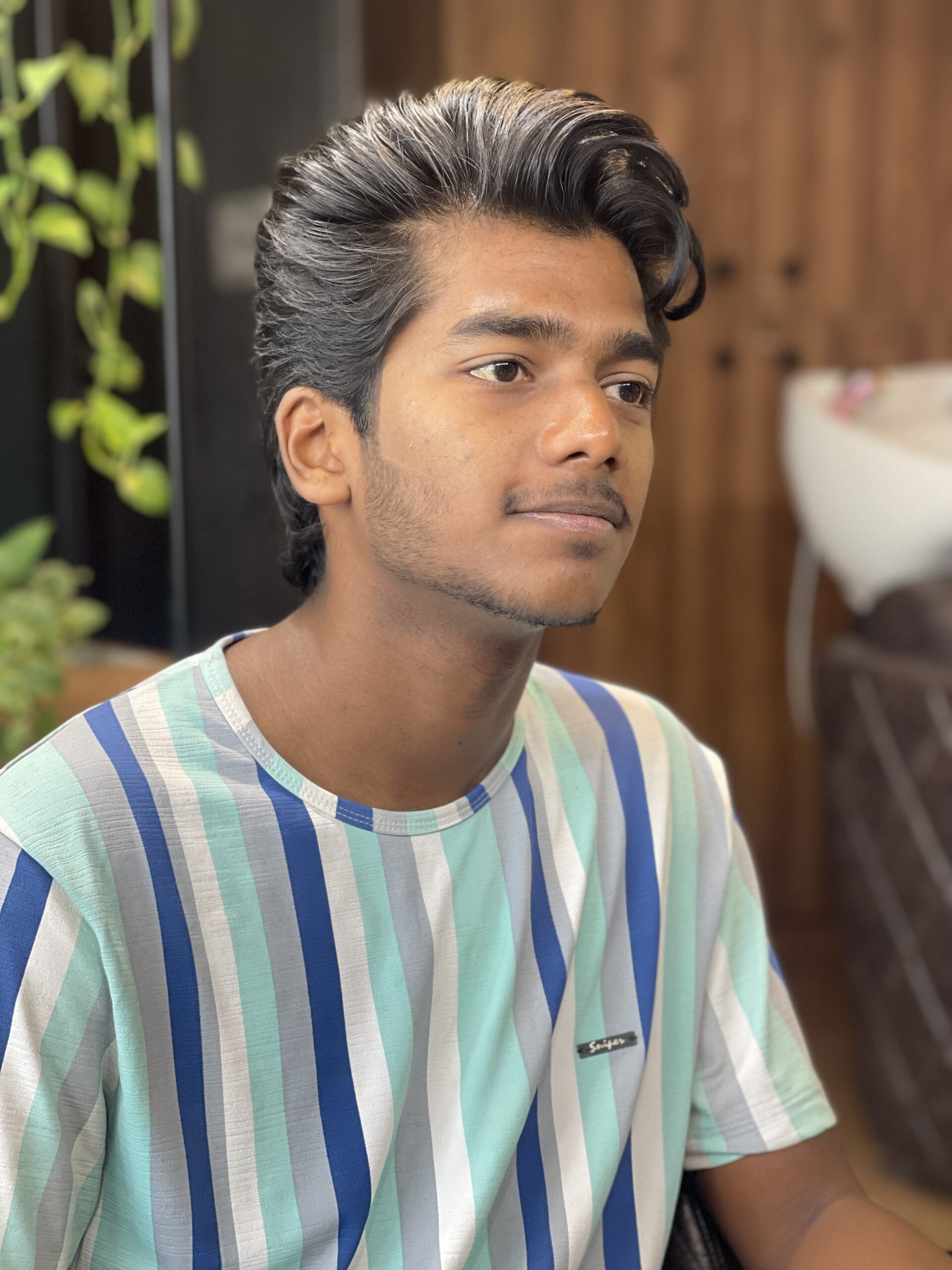 best facials near me​