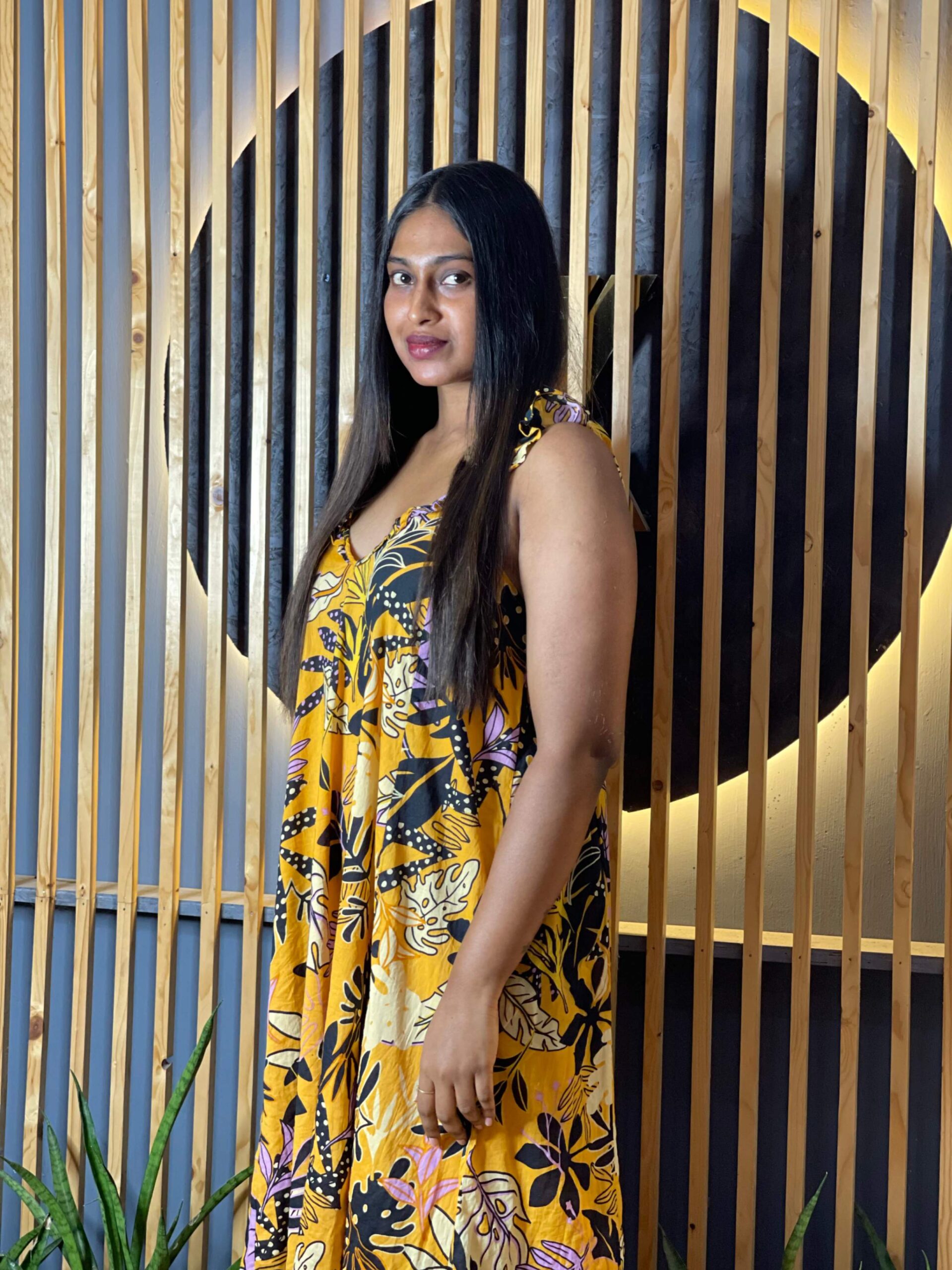 best facial in chennai