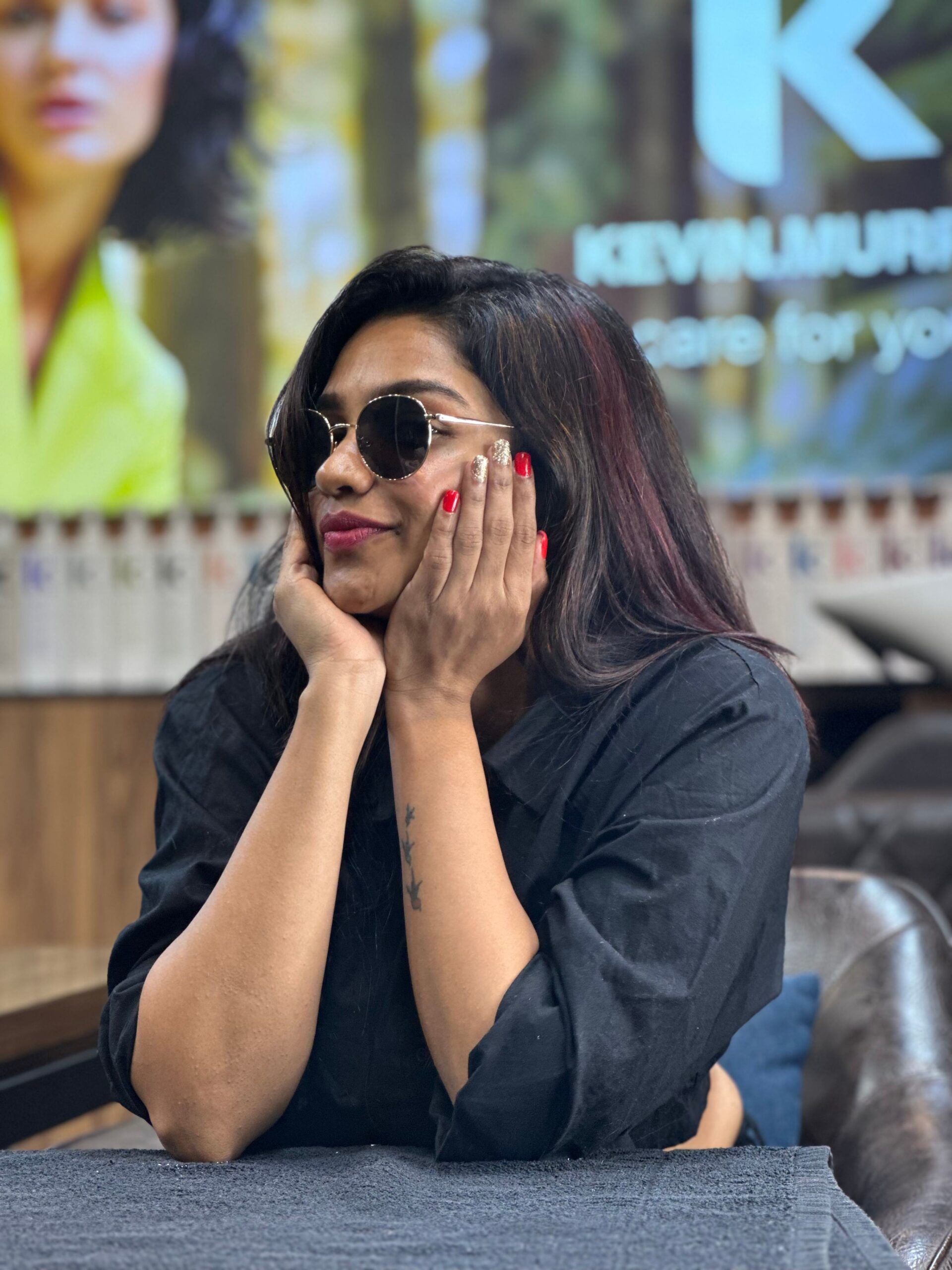 manicure and pedicure prices​