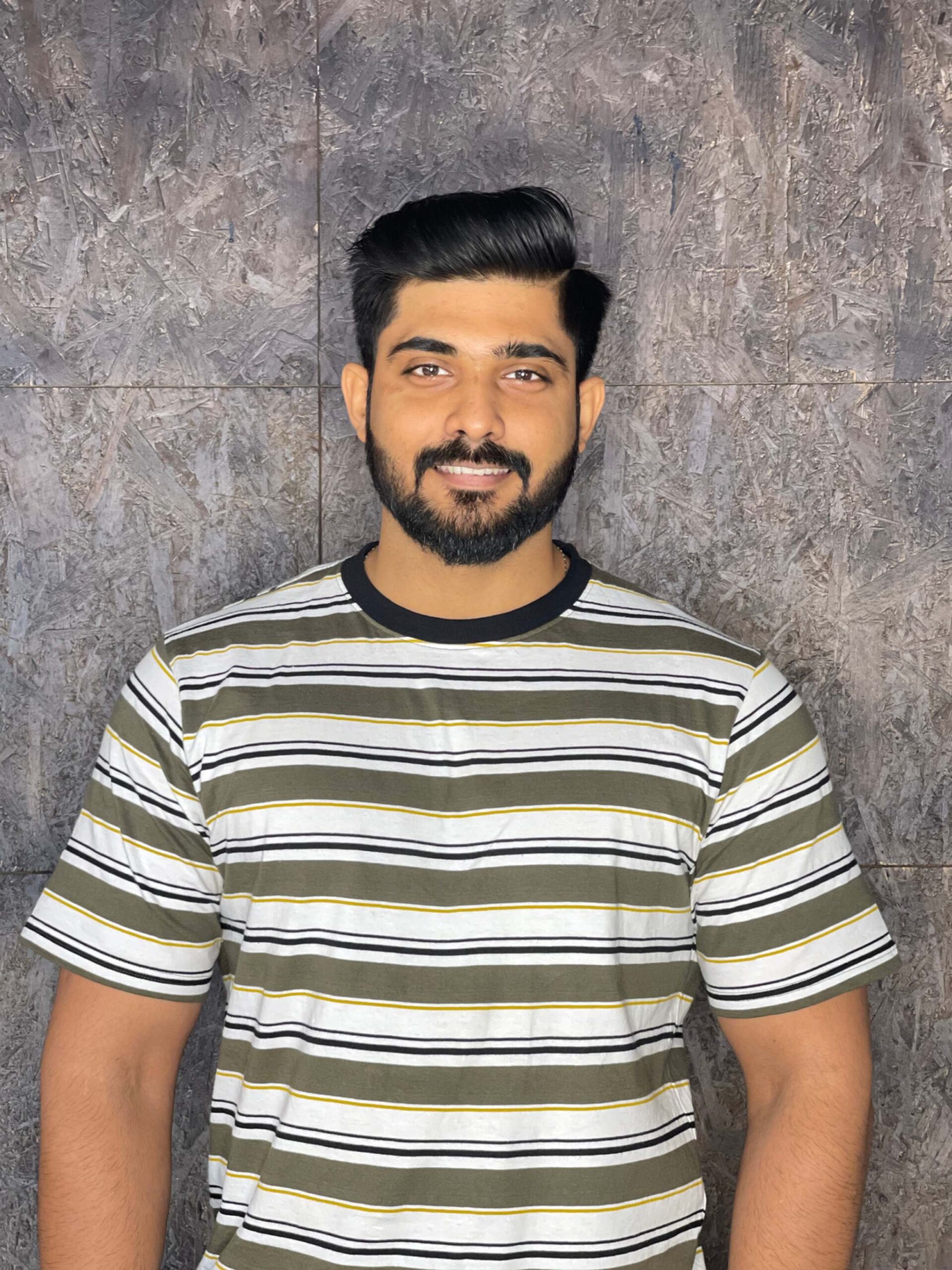 best parlour for facial in chennai