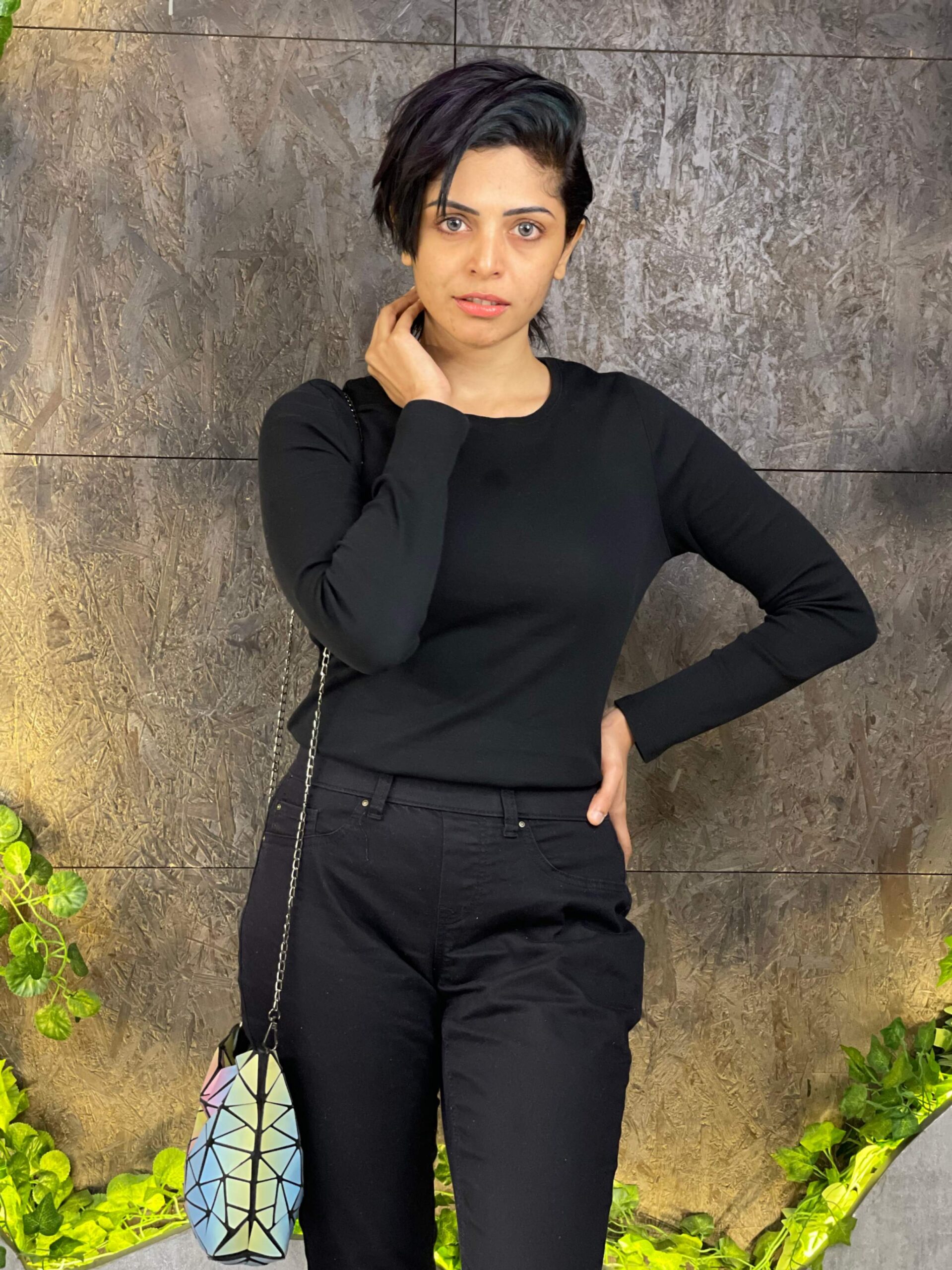 best salon for facial