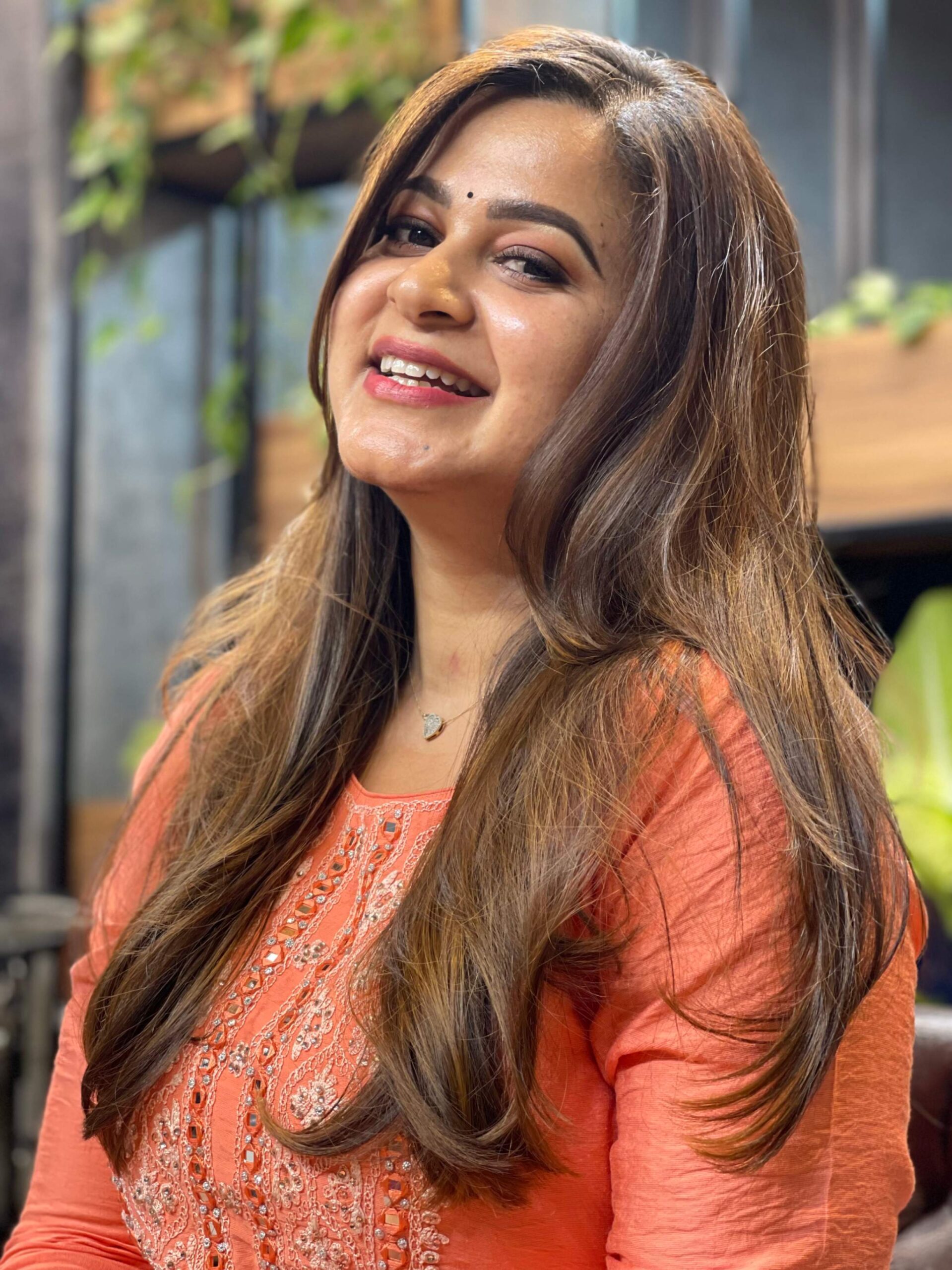 Best Skin & Facial Treatment | best facial in chennai