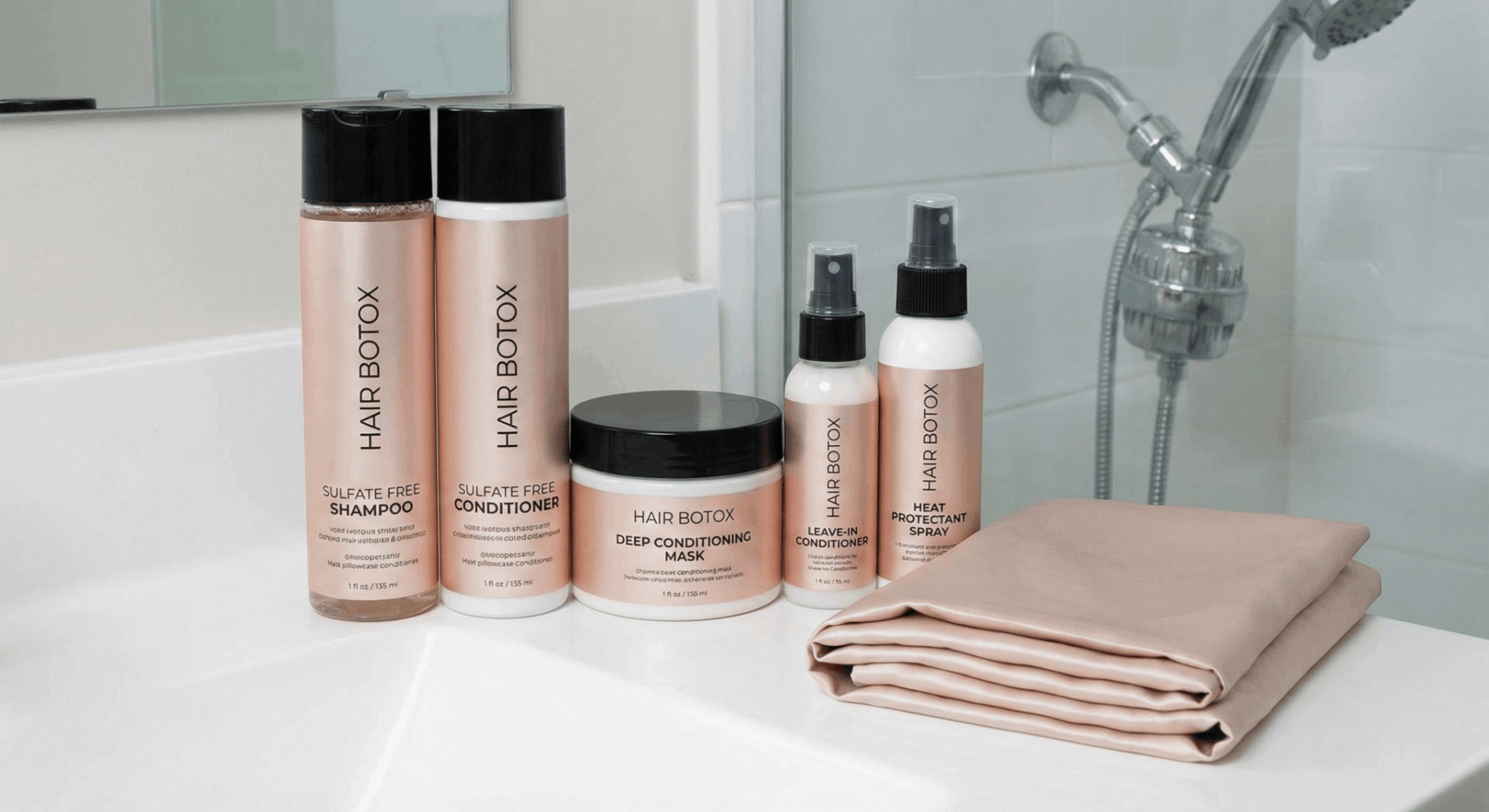 Aftercare Maximizing Your Investment