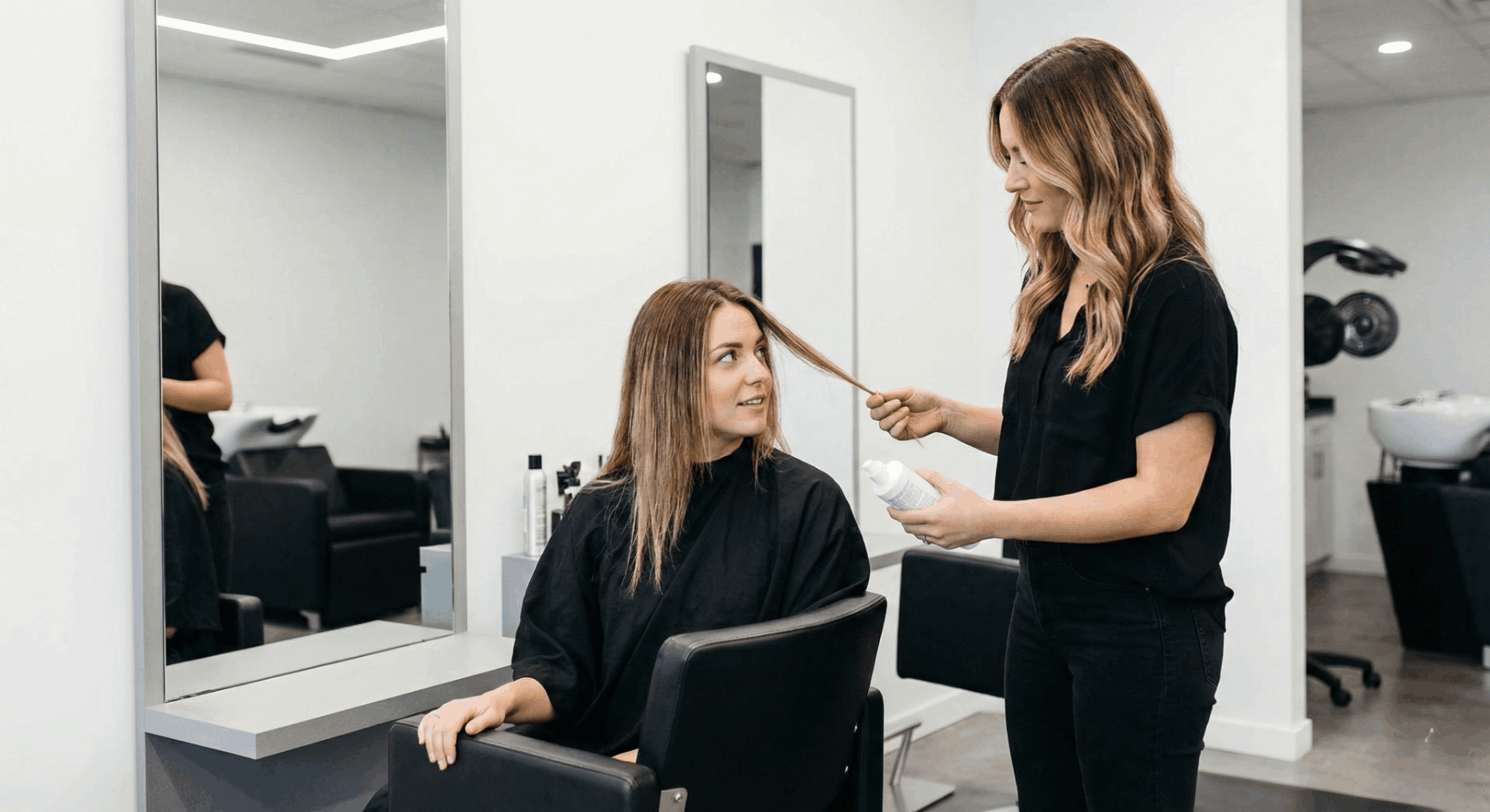 Asking the Right Questions