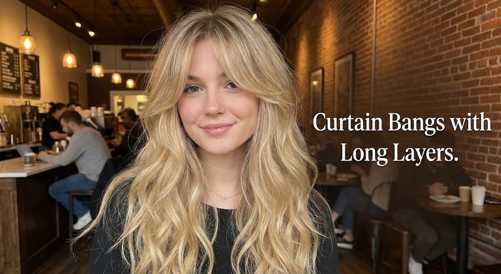 Curtain Bangs with Long Layers hair Cut.jpg