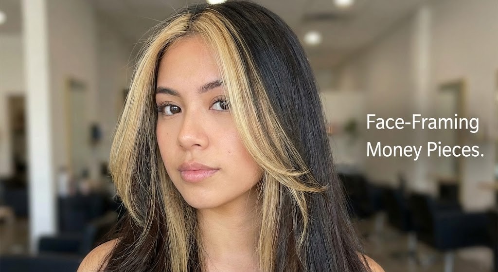 Face Framing Money Pieces hair Cut.jpg
