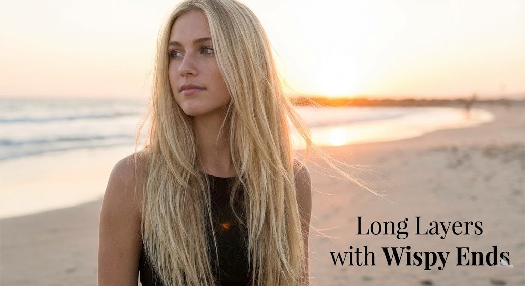 Long Layers with Wispy Ends hair Cut.jpg 1