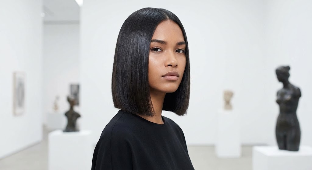 Sleek Blunt Bob hair Cut.jpg