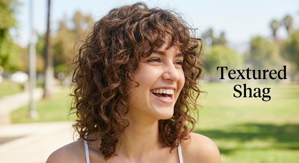 Textured Shag hair Cut.jpg