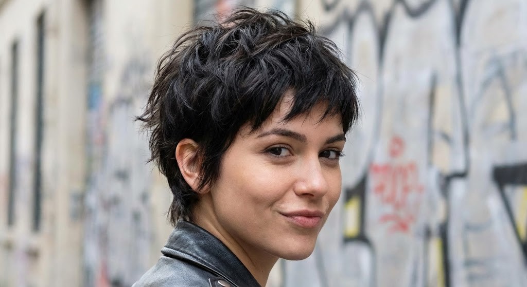 The Shaggy Pixie hair Cut.jpg