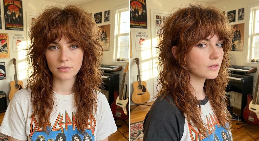 The Wolf hair Cut.jpg