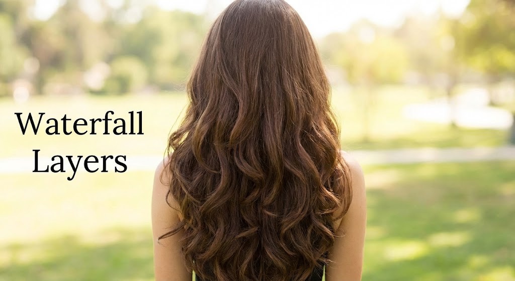 Waterfall Layers hair Cut.jpg
